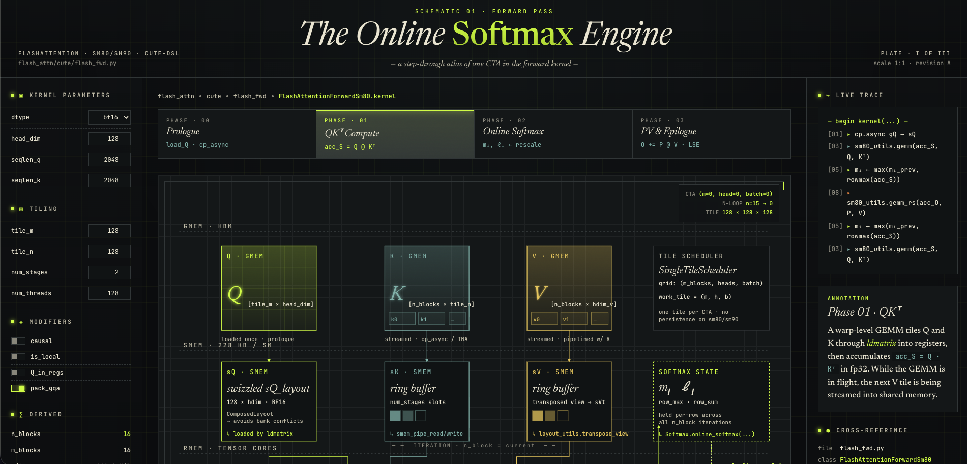 frontend-design-2nd-result