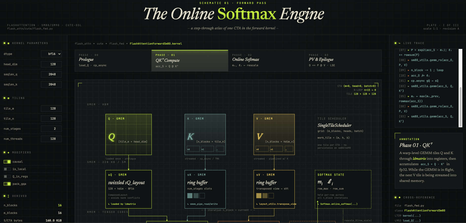 frontend-design-result