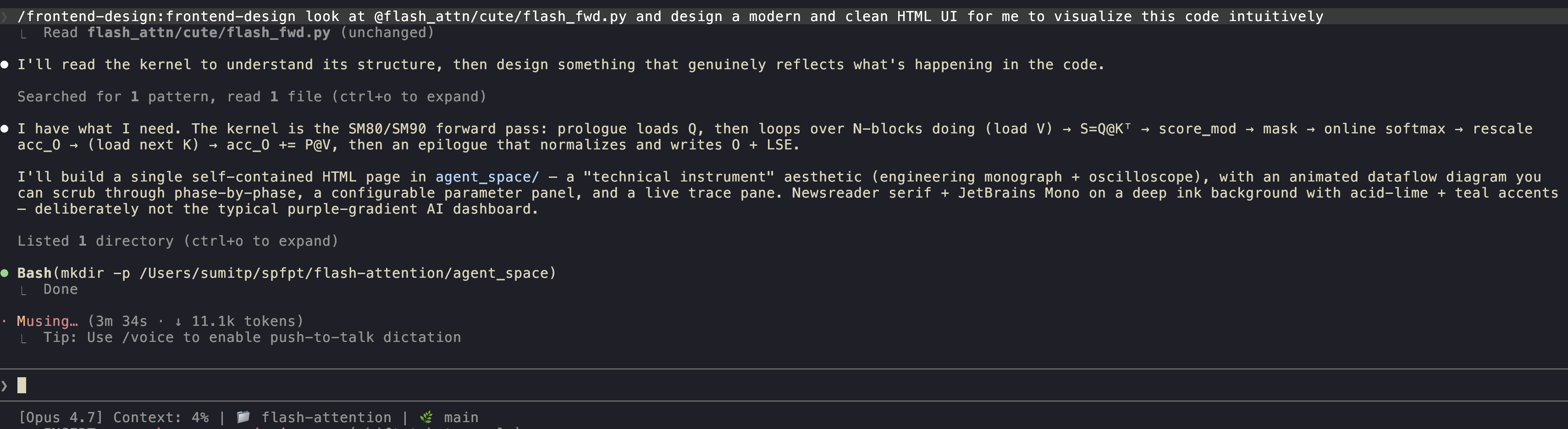 frontend-design-skill