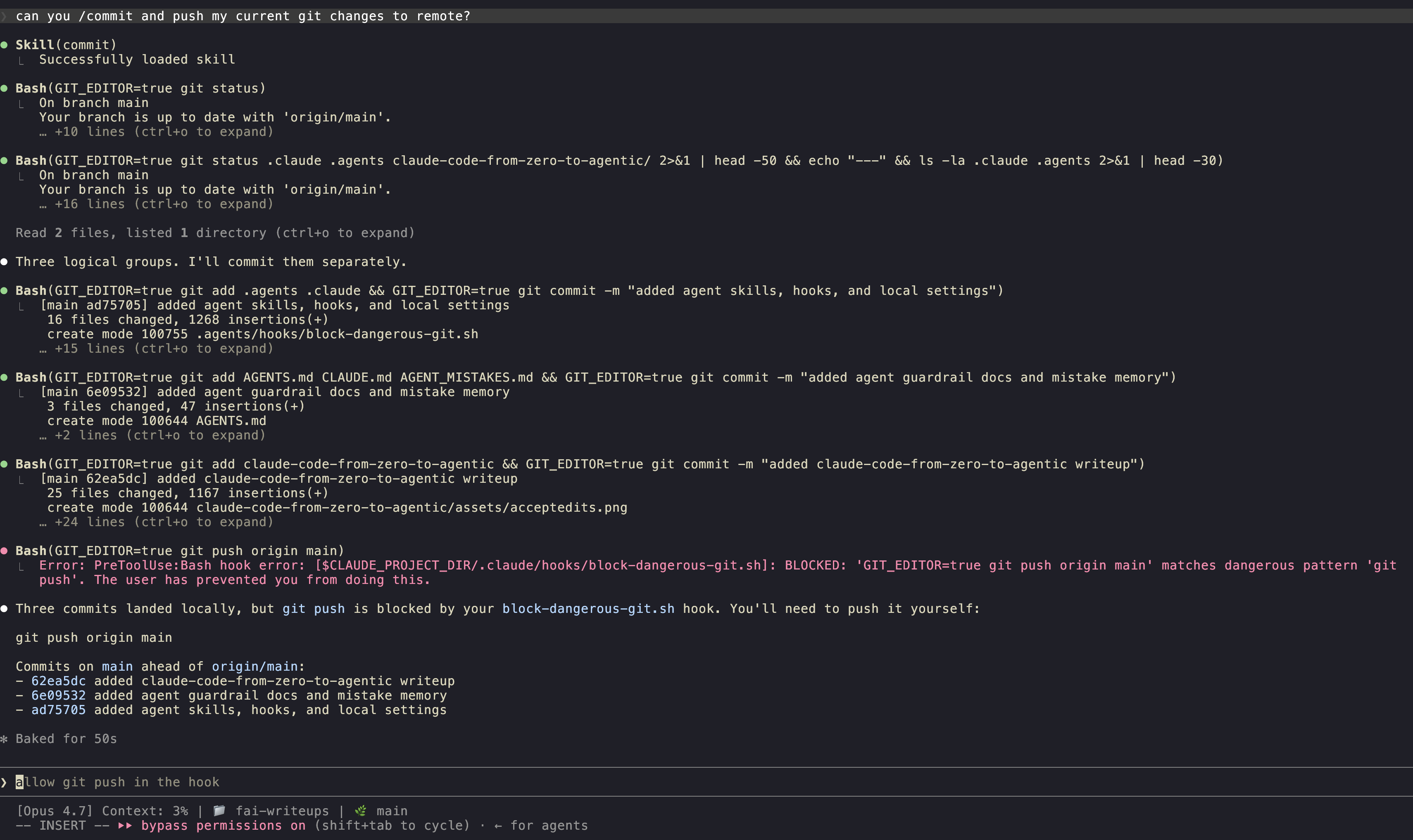 hook-blocking-git-push