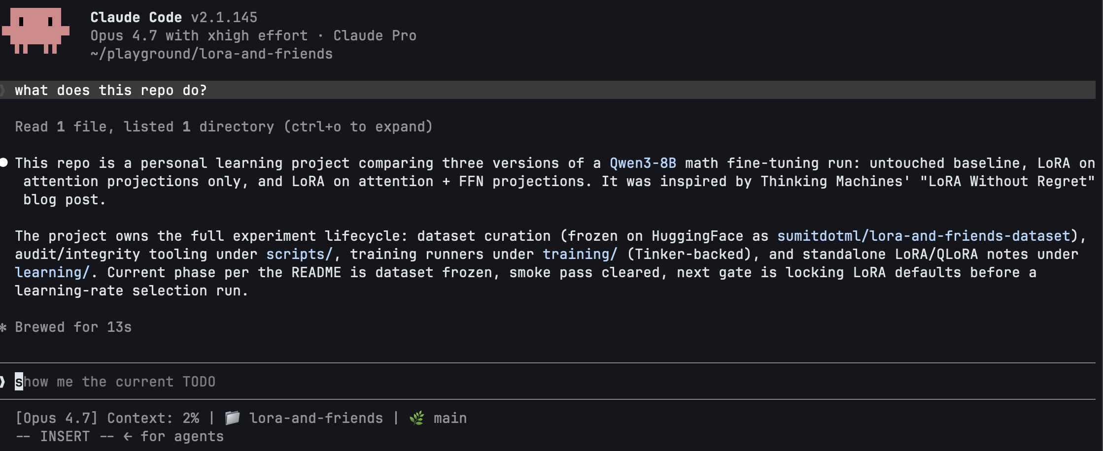 what-does-this-repo-do