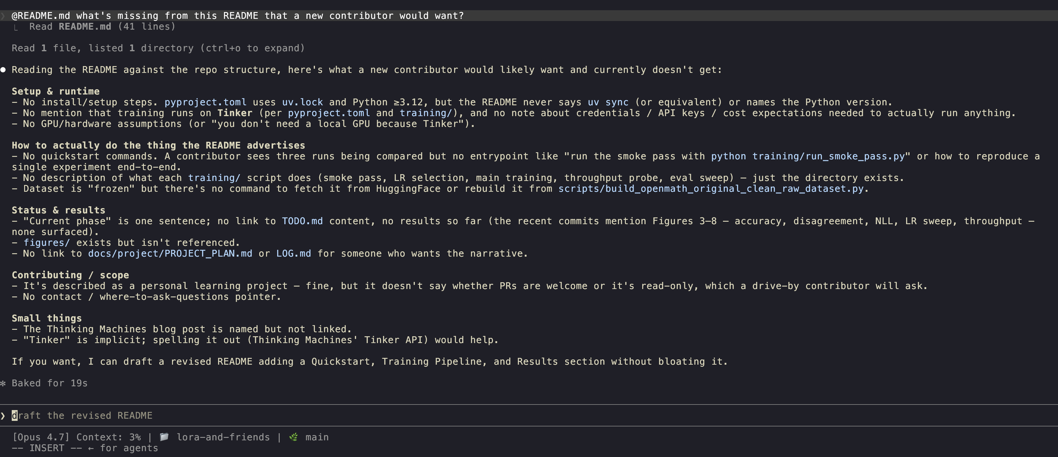 whats-missing-from-this-readme